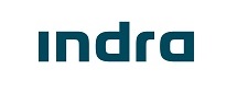 Logo INDRA