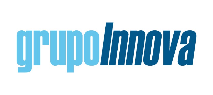 INGENIERÍA DE NORMALIZACIÓN Y ORGANIZACIÓN VALENCIANA, SL