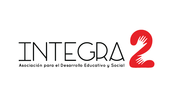 Asociación para el Desarrollo Educativo y Social INTEGRA2
