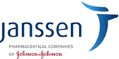 Logo Janssen