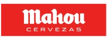 Logo MAHOU