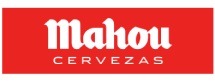 Mahou