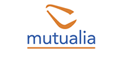 Mutualia