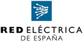 Logo Red Eléctrica