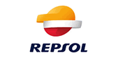 Repsol