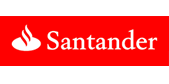 Banco de Santander