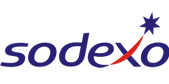 Logo SODEXO