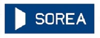 Logo sorea