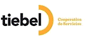 Logo Tiebel