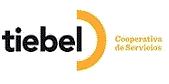 Tiebel Sociedad Cooperativa