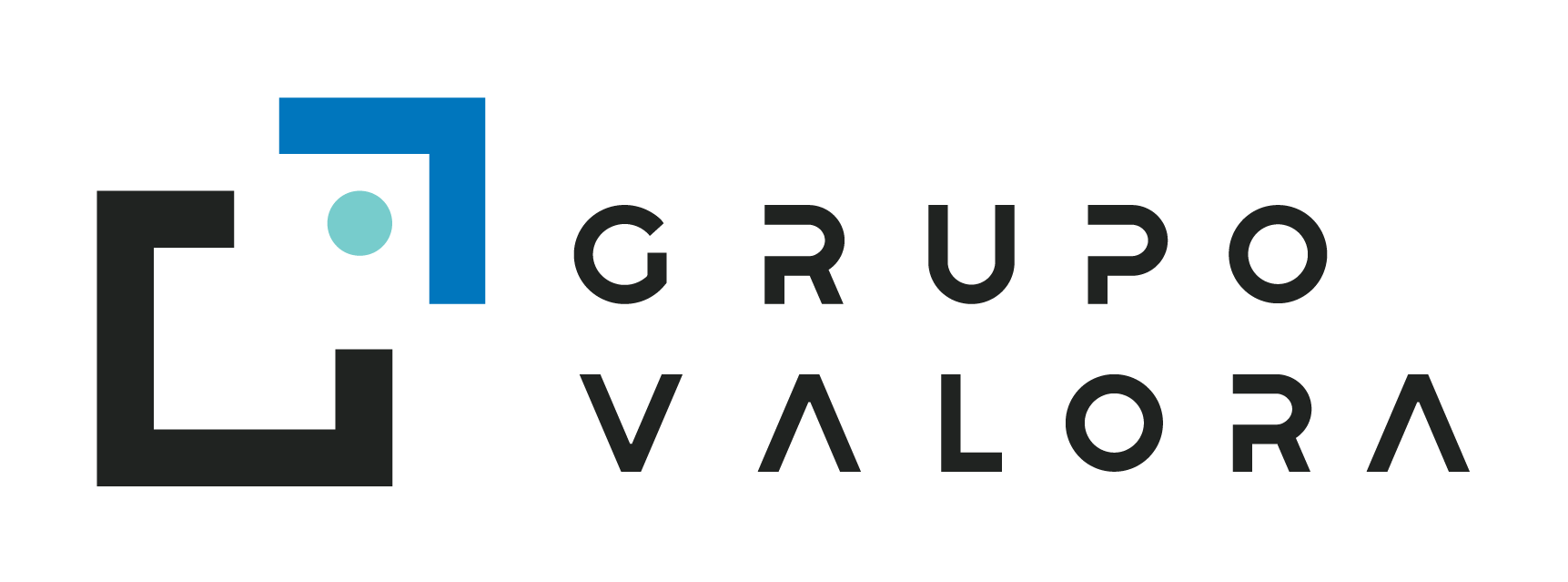 Transalinetas Logistic SL