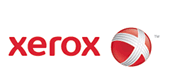 Logo xerox