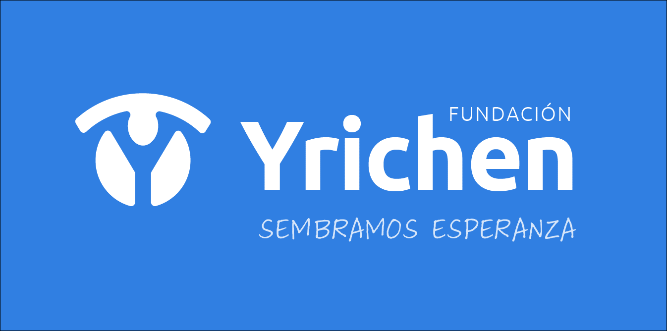 Fundación Canaria Yrichen
