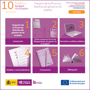Portada_BIE10