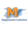 Logotipo de Mapa de la Negociación Colectiva. Se abrirá en una ventana nueva a la página https://expinterweb.mitramiss.gob.es/mapas/consultaAvanzada