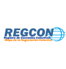Logotipo de Regcona. Se abrirá en una ventana nueva a la página http://www.mites.gob.es/es/sec_trabajo/ccncc/C_Registro/C4_Requisitos_ficheros.htm
