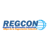 Logotipo de Regcona. Se abrirá en una ventana nueva a la página https://expinterweb.mitramiss.gob.es/regcon/