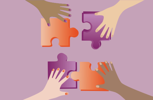 Logo Otros Recursos
