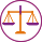Logo Igualdad Retributiva.