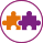 Logo Otros Recursos.