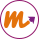 Logo Prnmoción profesional.