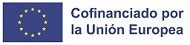 Fondo Social Europeo.